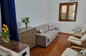 Villa CARLOTTA - Foto 46