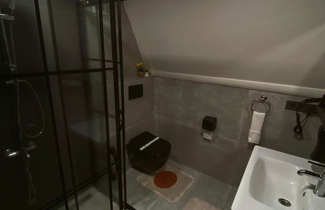 Maca Bungalow - Foto 7