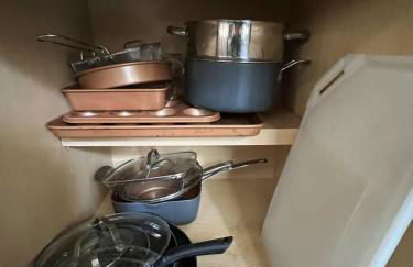 Mountain Villas Condo Retreat for 12 - Photo 15