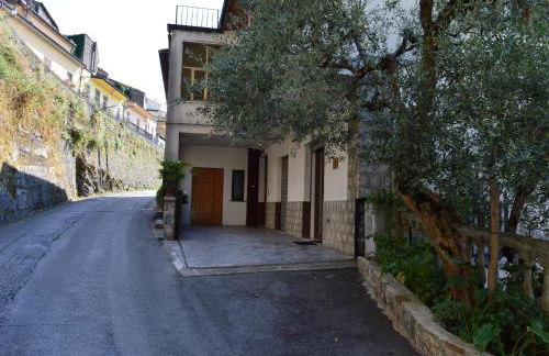 "CUORE DEL POLLINO" Locazione turistica - Foto 5