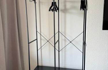 RheinLoft Apartment - Balkon & Parkplatz "optional" am Deutschen Eck - Foto 12