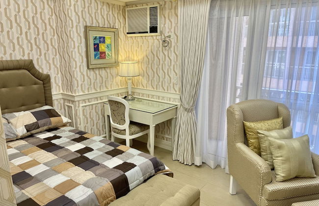 The Venice Luxury Residences-Rare Units - Foto 5