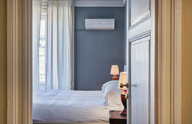 The Liberty Rooftop Terrace By Wonderful Italy - Photo 2