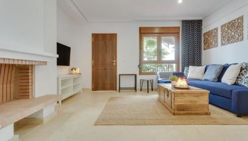 Soleadore Sol - Foto 2