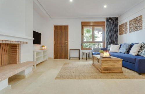 Soleadore Sol - Photo 2