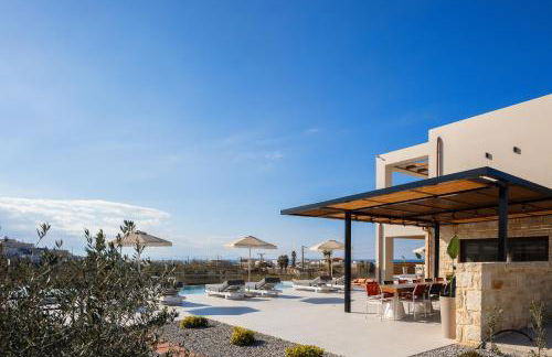 Vellis Residence - Photo 66