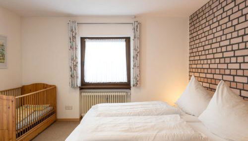 Apartment Eifelnatur - Haus 1-1 by Interhome - Foto 4