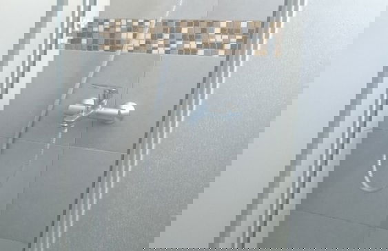 Colonial Beach Villa - Foto 19