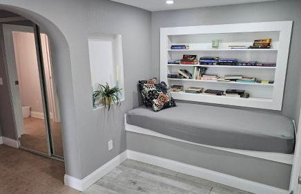 Lakeside Lofts at Lake Martha - Photo 19