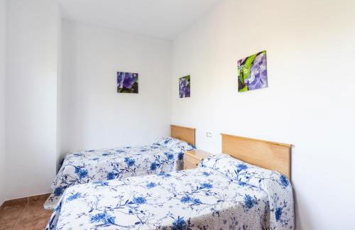 Casa chico - Foto 38