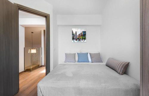 Diagoras & Attalos Villas - Foto 12