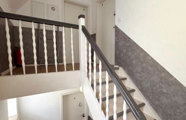 Wohnen BI - Photo 26