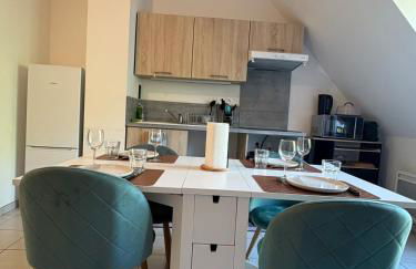 Perfect quiet getaway - Foto 11