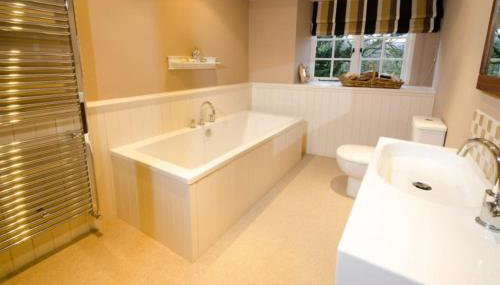 The Eltermere Old Barn, Elterwater - Foto 4, Other