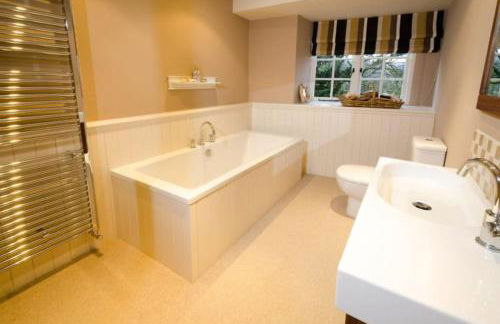 The Eltermere Old Barn, Elterwater - Foto 4