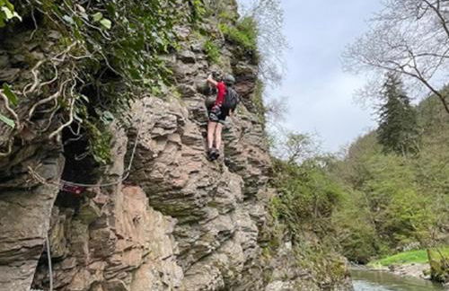 Manderscheid - Foto 27