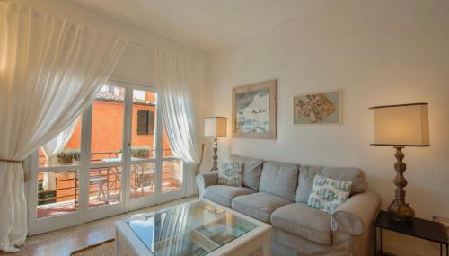 Porto Ercole Old Village - Foto 4