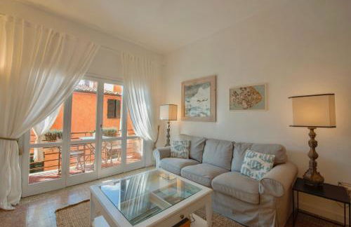 Porto Ercole Old Village - Foto 4