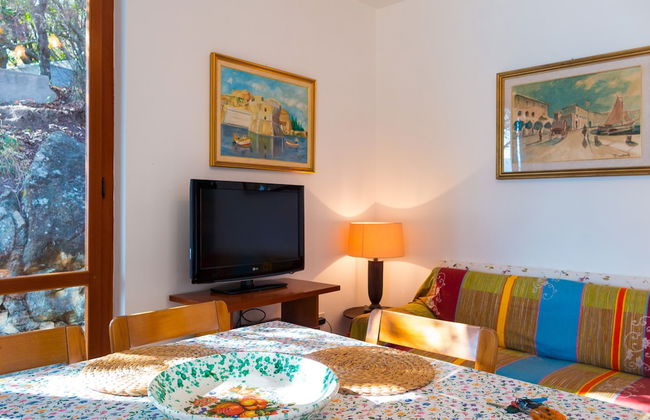 Villino Forno - Foto 10