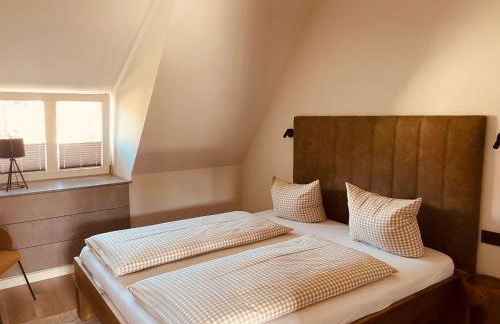 FourElements - Foto 24