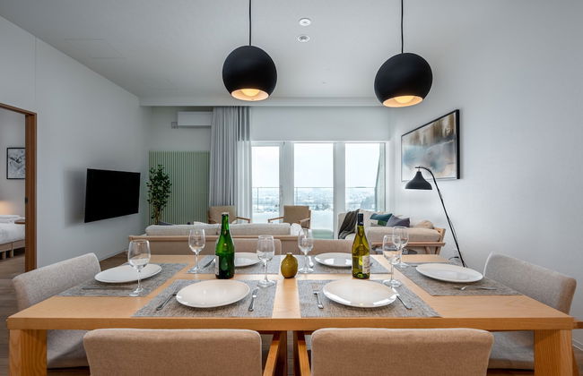 Kaku Place by H2 Life - Foto 31