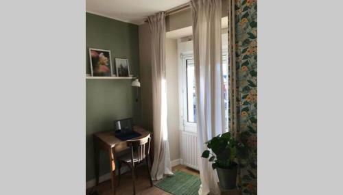 Maison Chiche - Photo 5