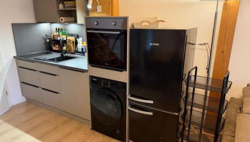 Ferienhaus an der Westernstadt in Eging - Foto 2