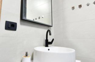 Apartmani Brium - Foto 8