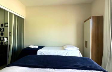 Residencial Delior Apartamentos completos em Palmas - Foto 17