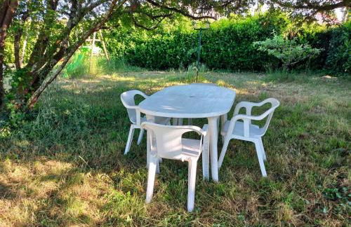 La Villa Rouge - Foto 39