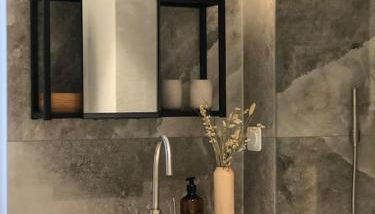 Appartment SPATZENNEST - Foto 2