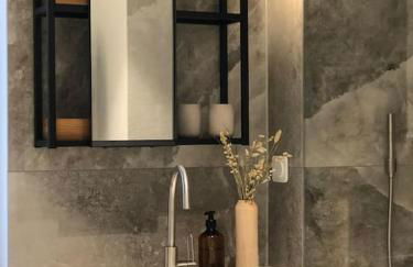 Appartment SPATZENNEST - Photo 2