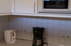 Fewos 4-Jahreszeiten - Foto 16