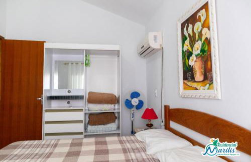 Residencial Marilis - Foto 23