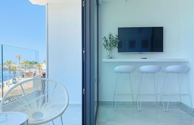 Phaedrus Living Marina Sea 214 Emerald - Foto 10