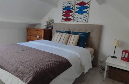 Maison de charme avec piscine - Foto 24