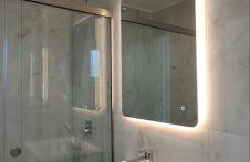 Ammoshine Apartment - Foto 24