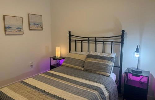 3BR lovely Townhouse in McAllen - Foto 28