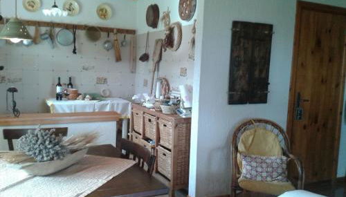 Le Stagioni - Foto 4