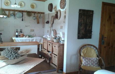 Le Stagioni - Foto 4