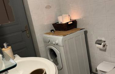 H&V suite home - Foto 21