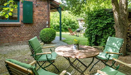 Forsthof Schulte - Foto 2