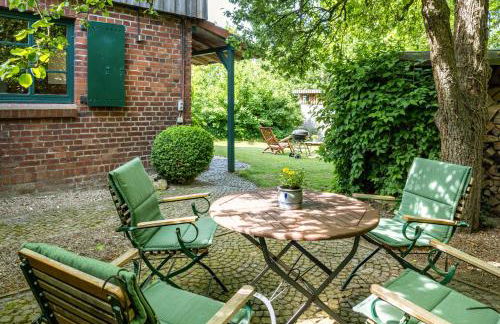 Forsthof Schulte - Foto 2