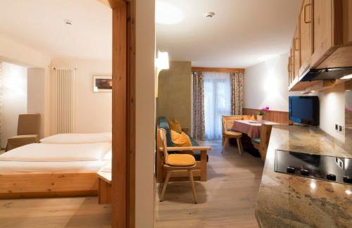 Residence Mugun - Foto 73