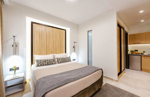 Andrew's Luxury Residence - Foto 31