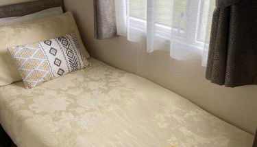 lake view staycations - Foto 4