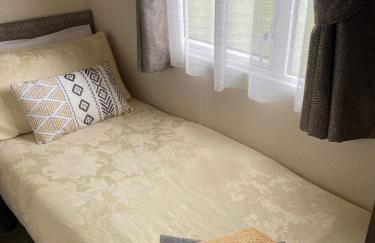 lake view staycations - Foto 4