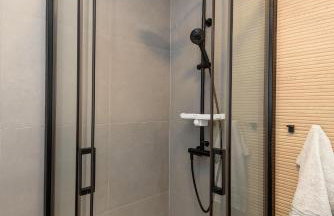 Apartman Vista Metković - Foto 17