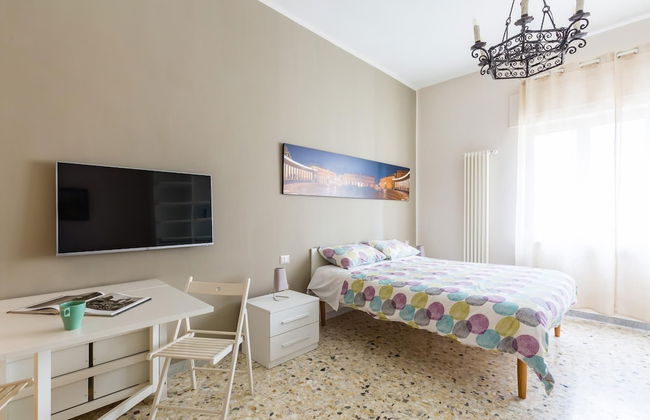 La Dimora Dell Avvocato - Foto 29