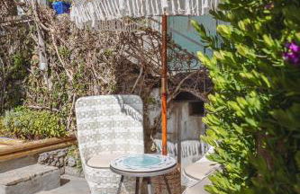 POSEA Collection - Villa Ponente - Foto 75